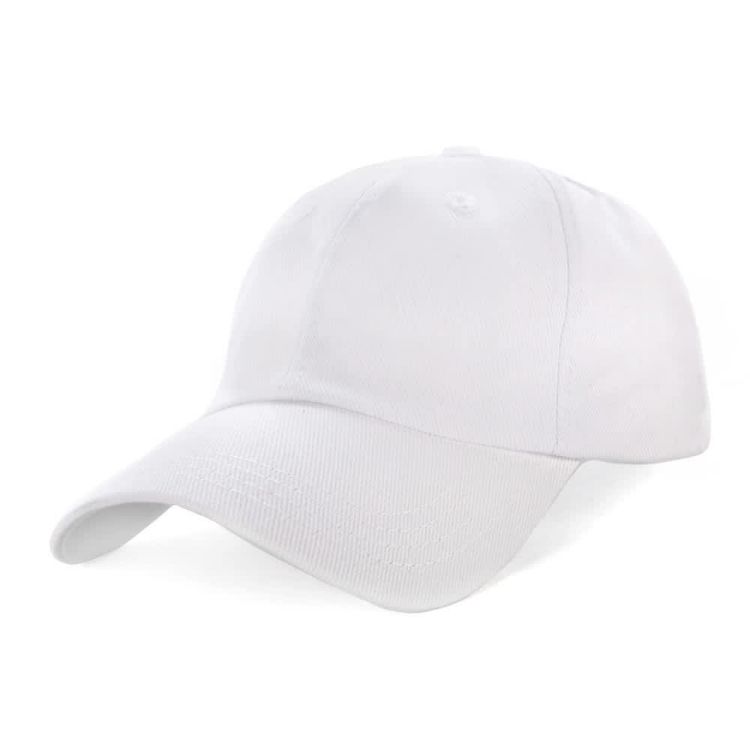 Picture of HBC unstructured Cap