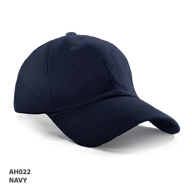 Picture of HBC unstructured Cap