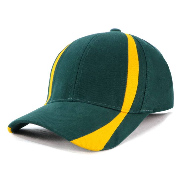 Picture of Madison Cap