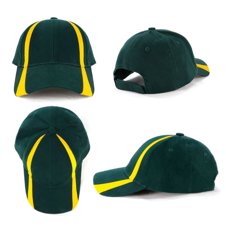 Picture of Madison Cap