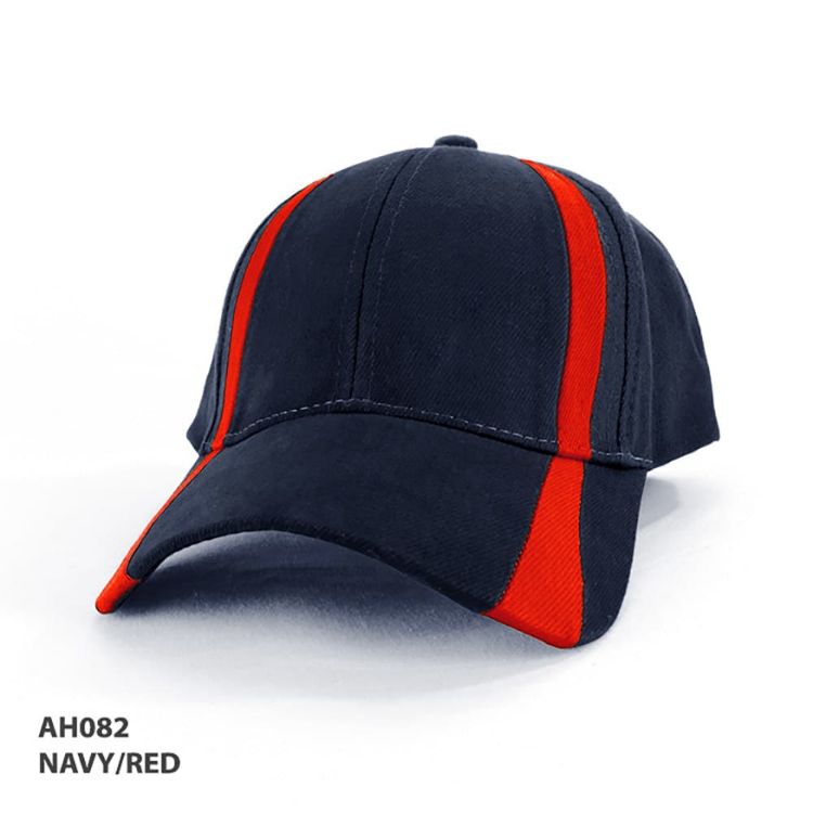 Picture of Madison Cap