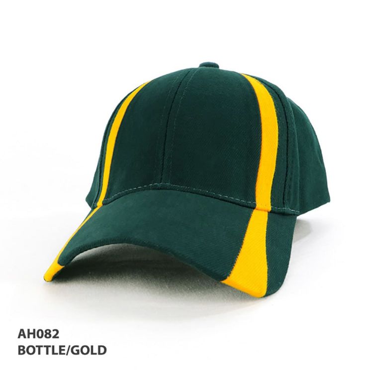 Picture of Madison Cap