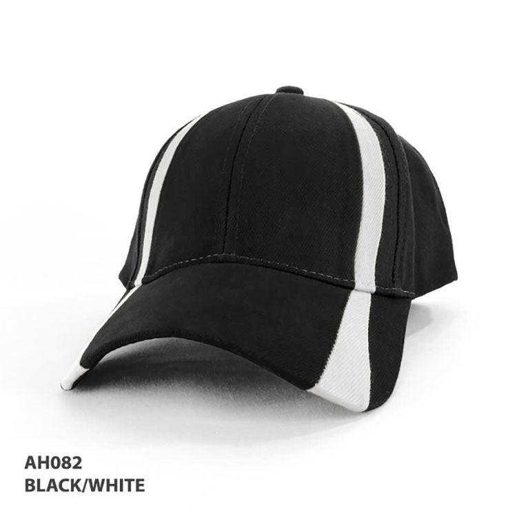 Picture of Madison Cap