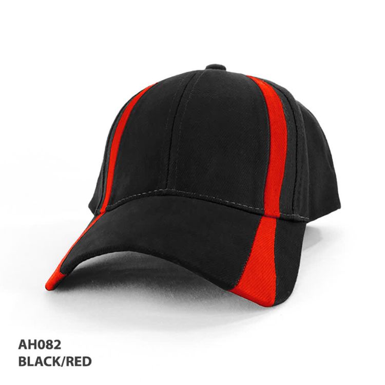 Picture of Madison Cap