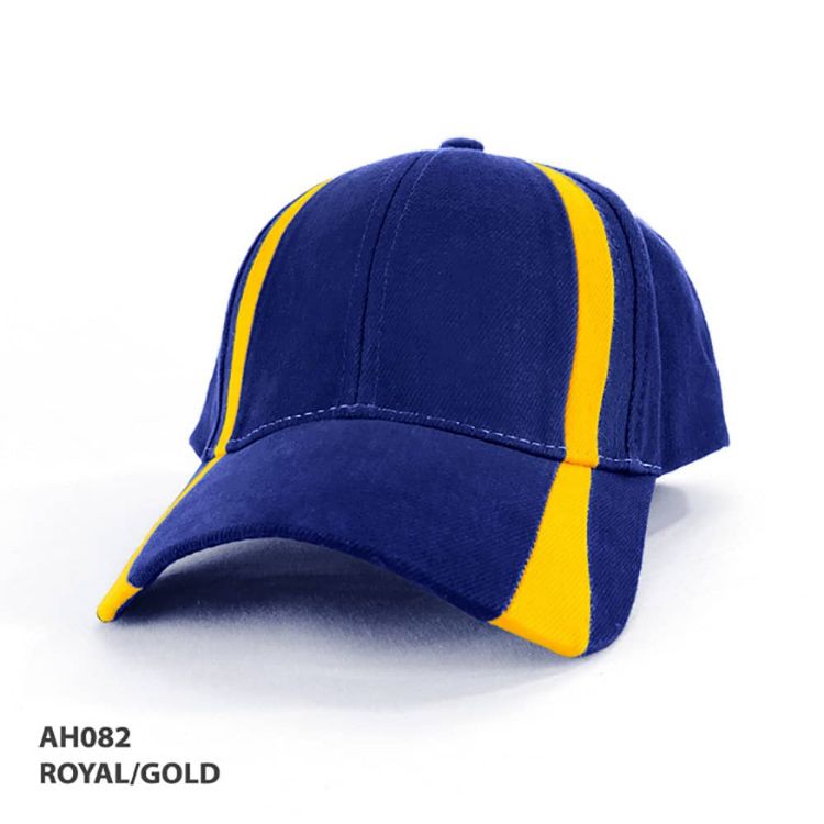 Picture of Madison Cap