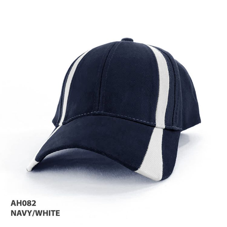 Picture of Madison Cap