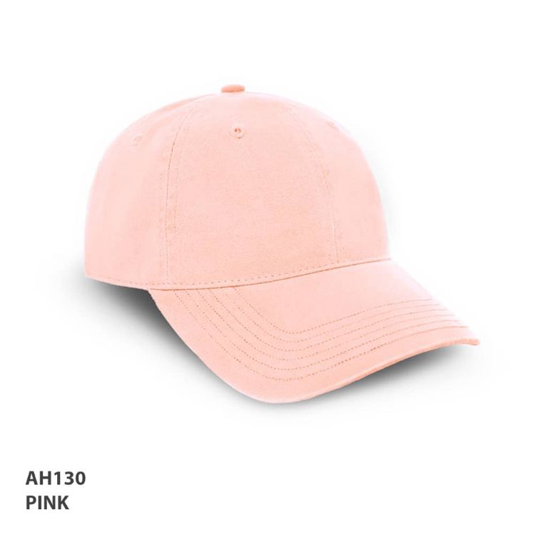 Picture of Enzyme Washed Cap