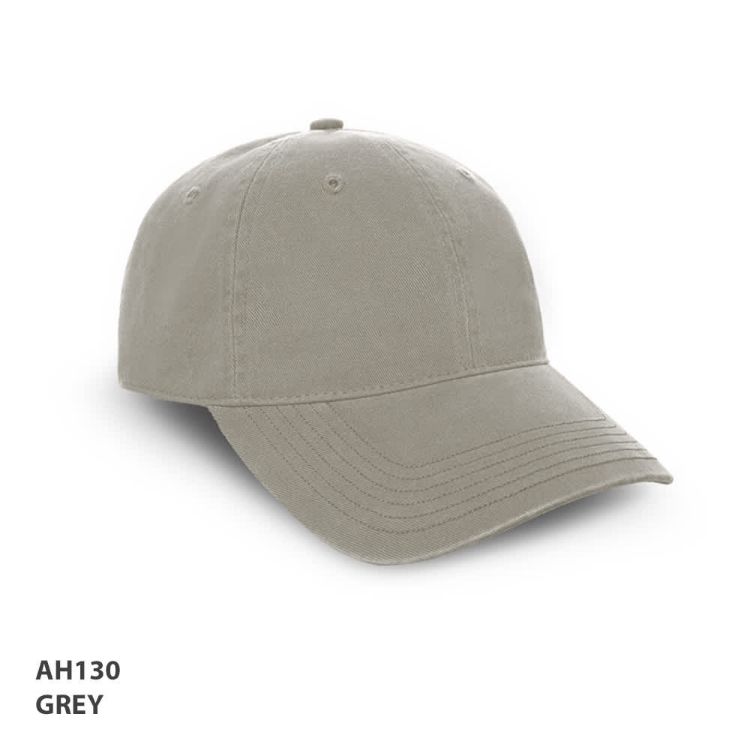Picture of Enzyme Washed Cap