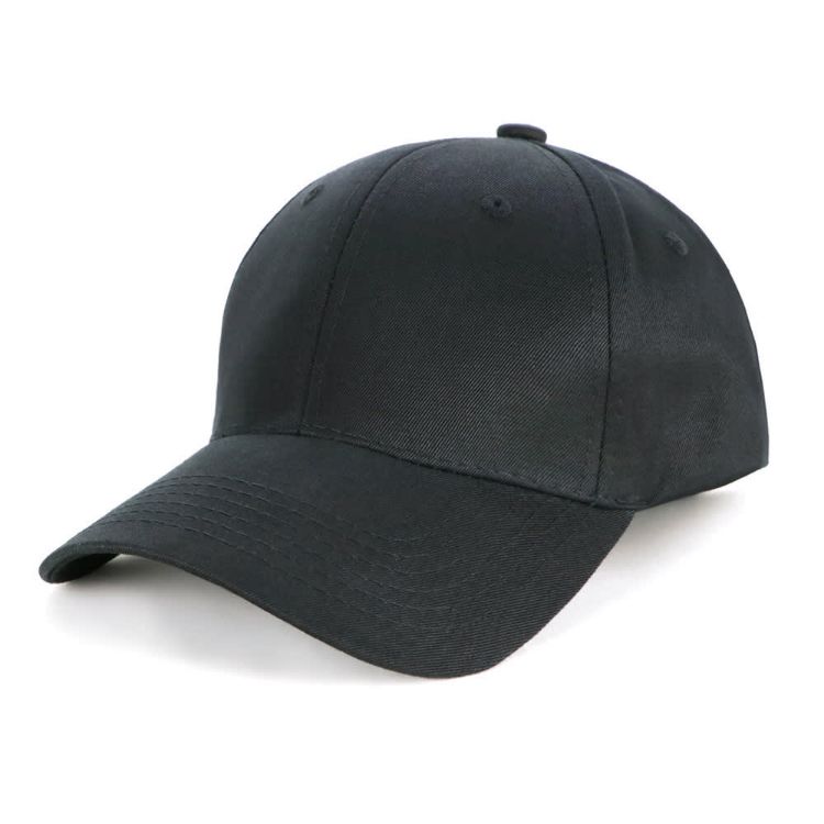 Picture of Organic Cotton Cap