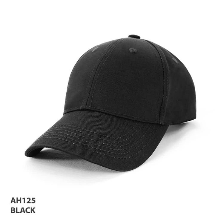 Picture of PET/Cotton Cap