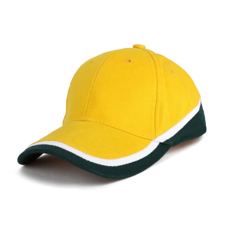 Picture of Mountain Cap