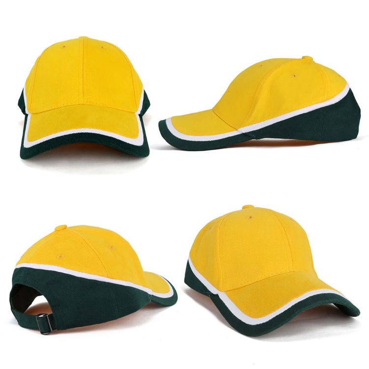 Picture of Mountain Cap