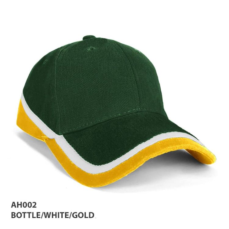 Picture of Mountain Cap