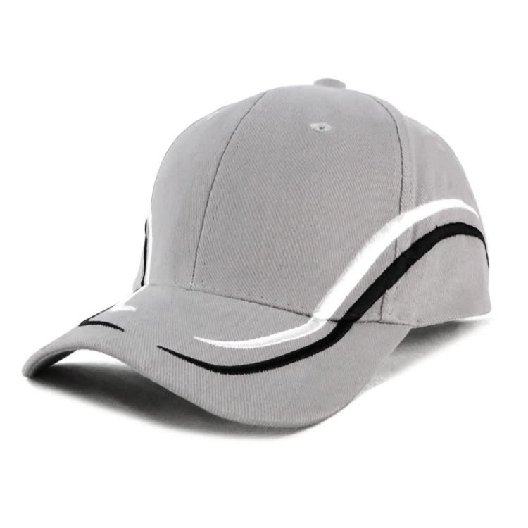 Picture of Langdon Cap