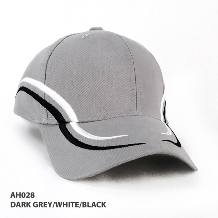 Picture of Langdon Cap