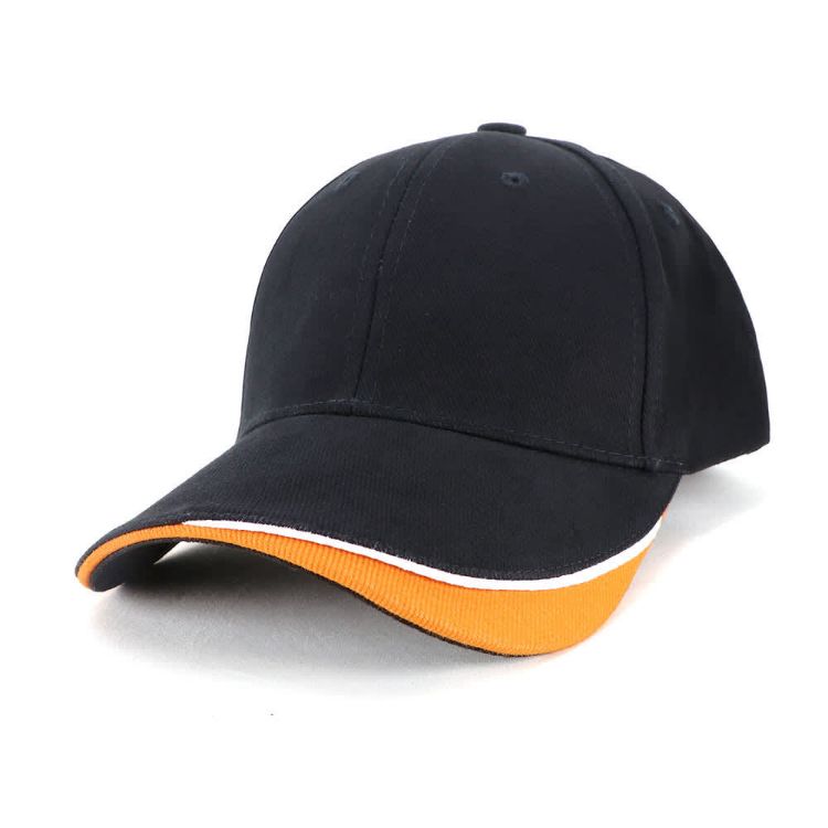 Picture of Razor Cap