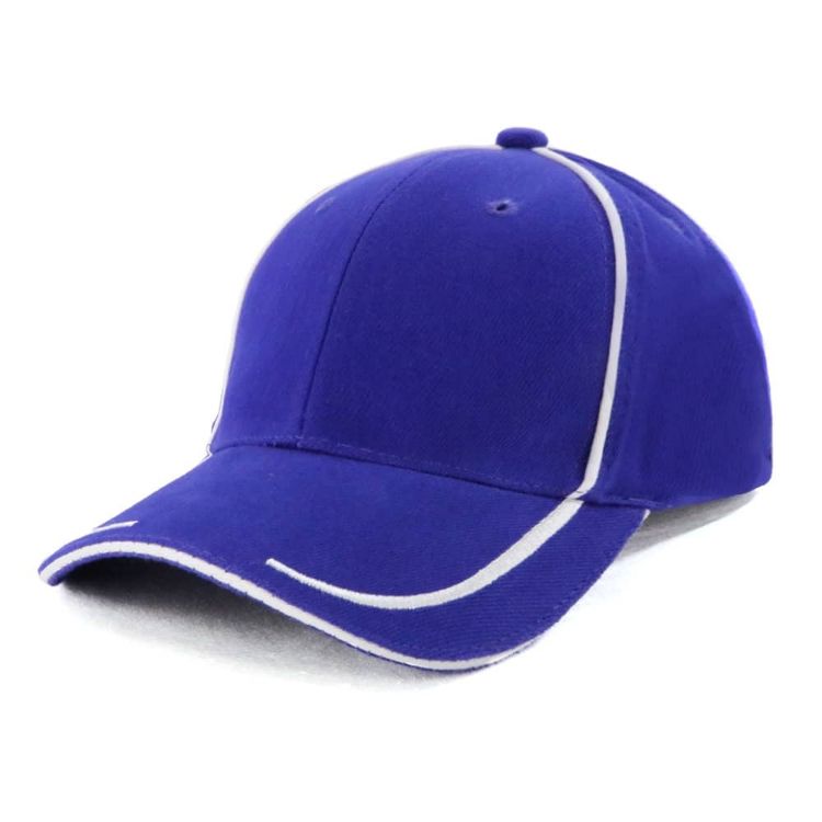 Picture of Collier Cap