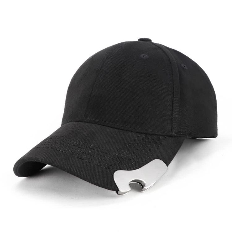 Picture of Celebration Cap