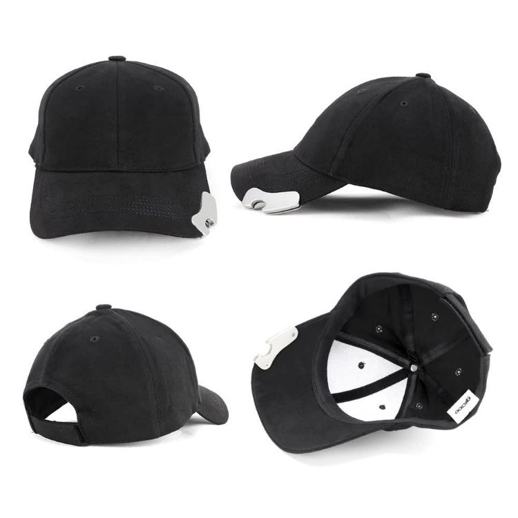 Picture of Celebration Cap