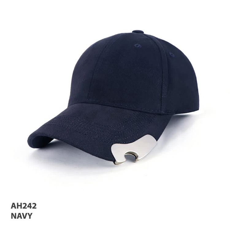 Picture of Celebration Cap