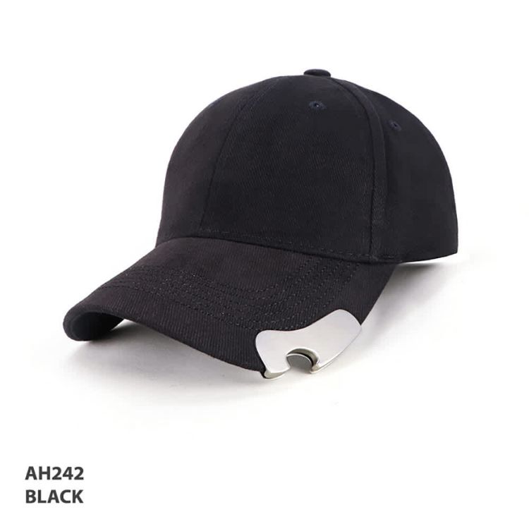 Picture of Celebration Cap