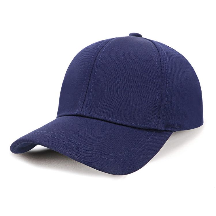 Picture of Cotton Back Coolde Cap