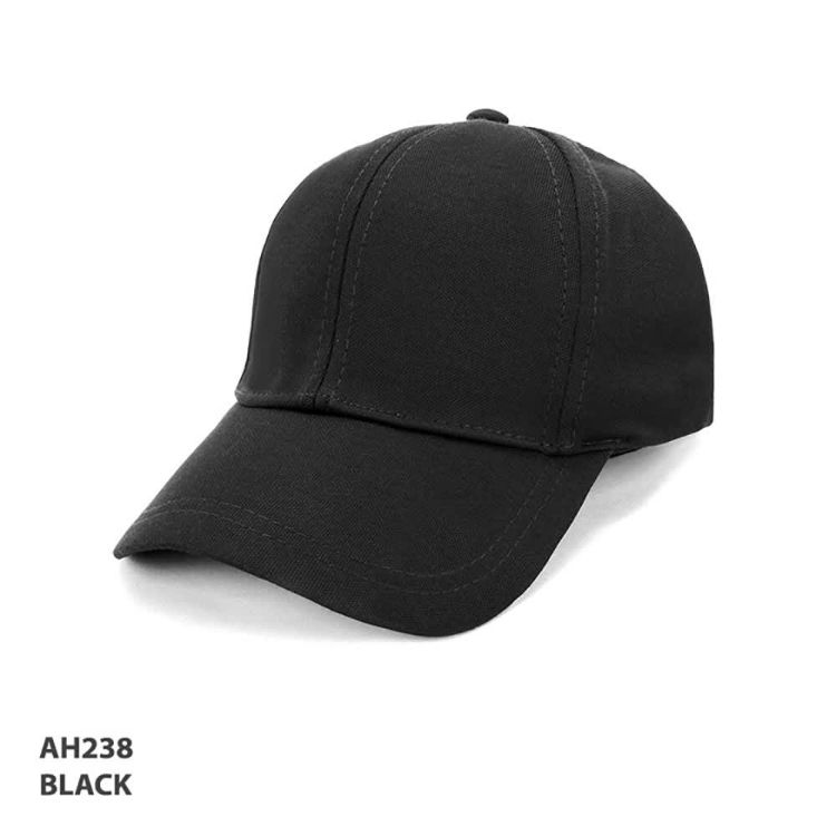Picture of Cotton Back Coolde Cap