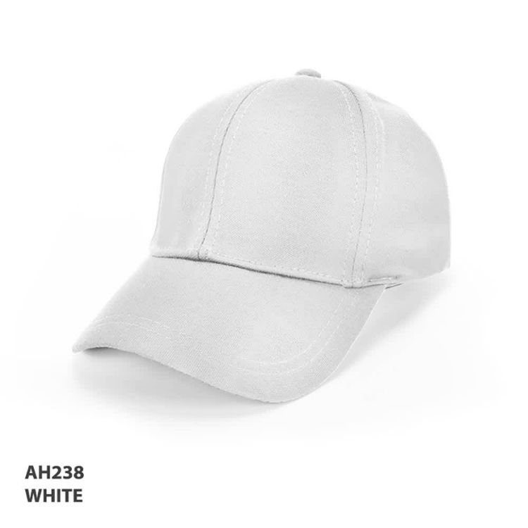 Picture of Cotton Back Coolde Cap