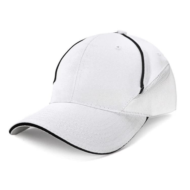 Picture of Hybrid Cap