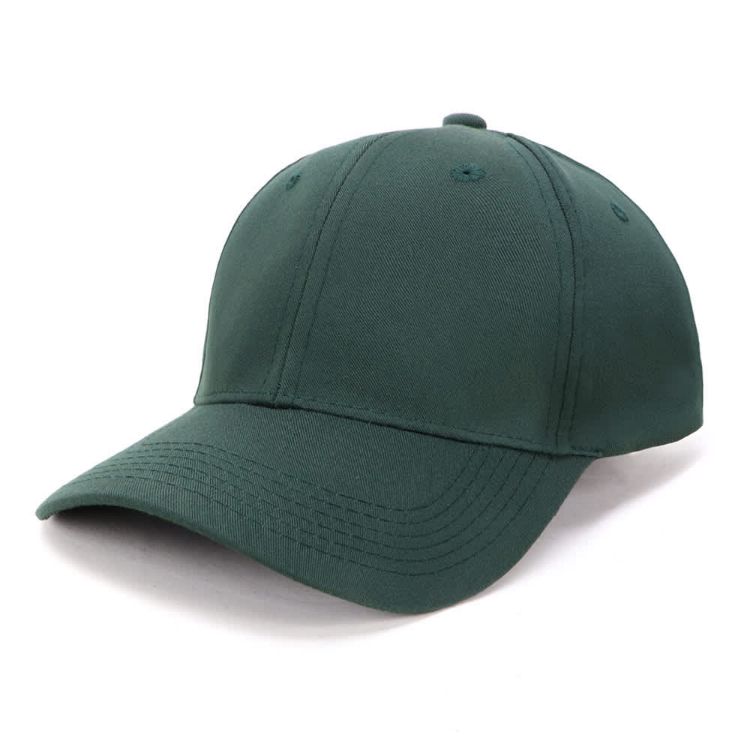 Picture of School Sports Cap