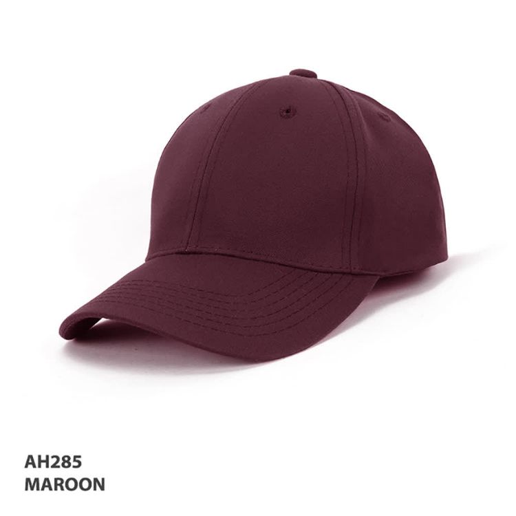 Picture of School Sports Cap