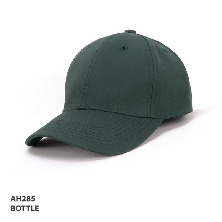 Picture of School Sports Cap