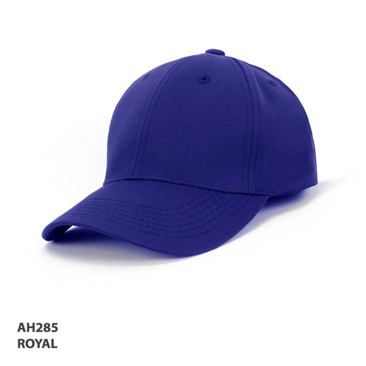 Picture of School Sports Cap