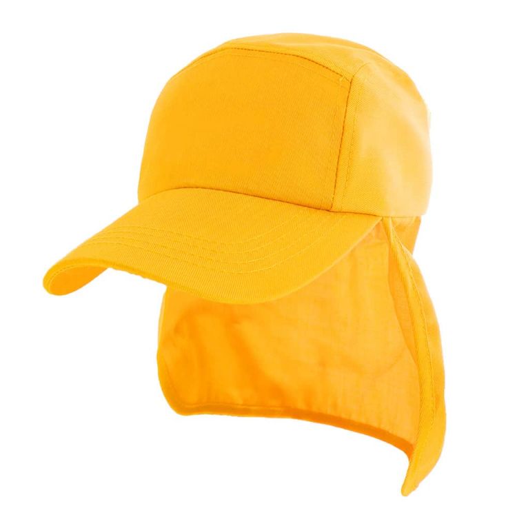 Picture of Legionnaire Cap
