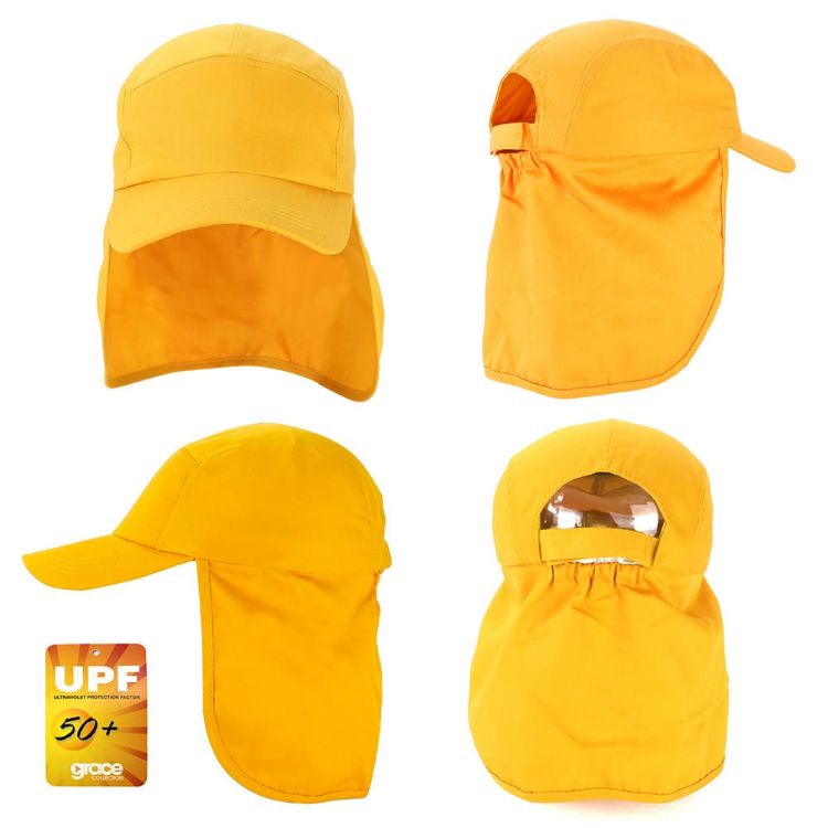 Picture of Legionnaire Cap
