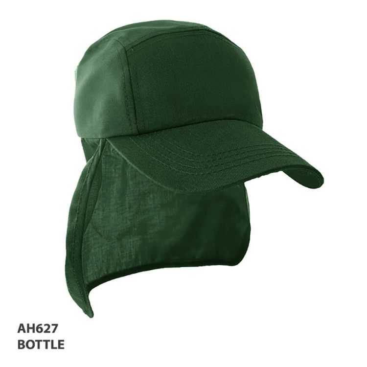 Picture of Legionnaire Cap