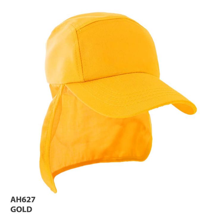 Picture of Legionnaire Cap