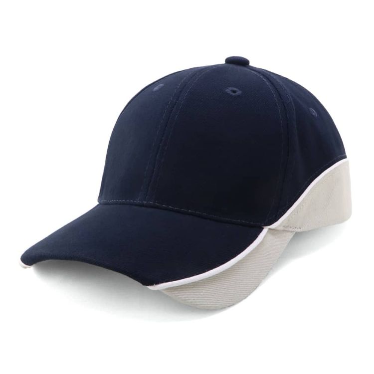 Picture of Adventure Cap