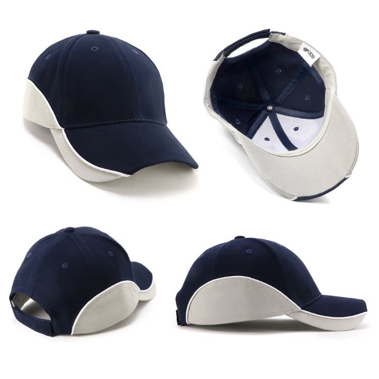 Picture of Adventure Cap