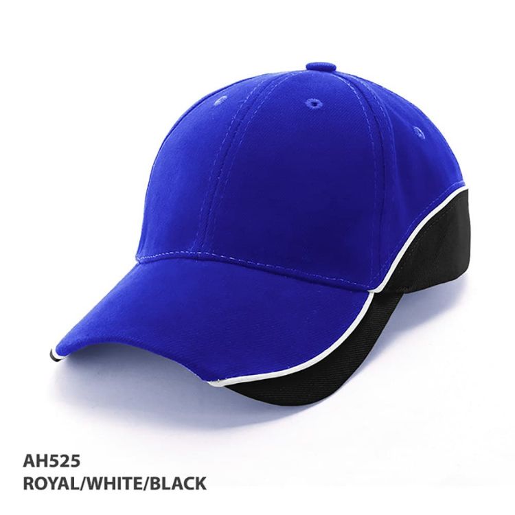 Picture of Adventure Cap