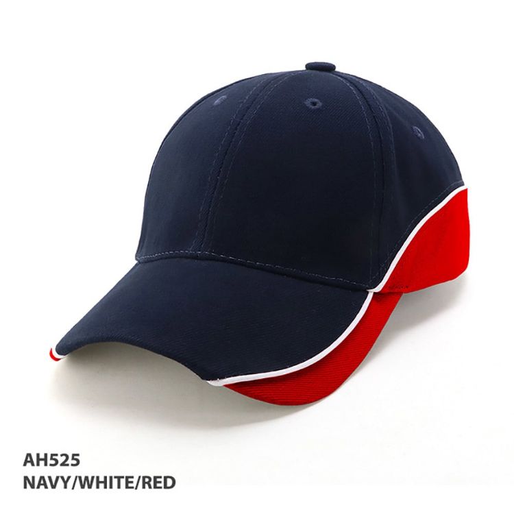 Picture of Adventure Cap