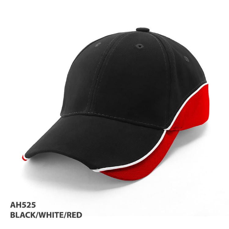 Picture of Adventure Cap