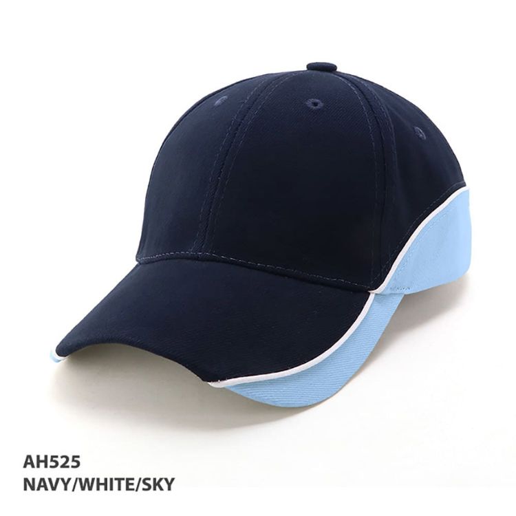 Picture of Adventure Cap