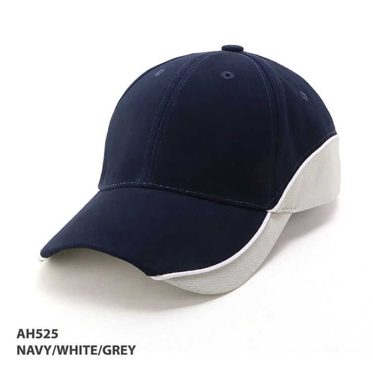 Picture of Adventure Cap