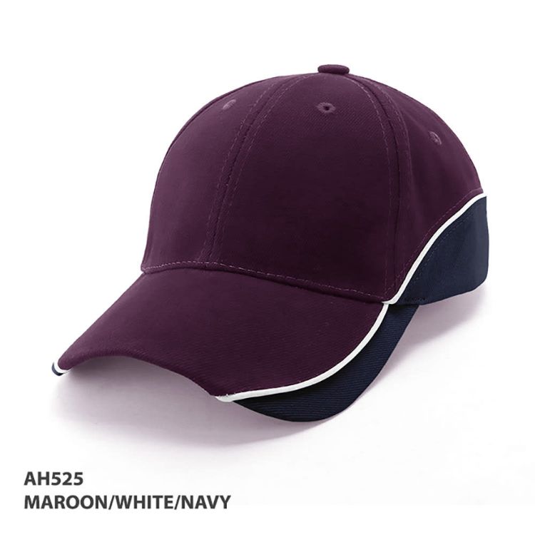 Picture of Adventure Cap