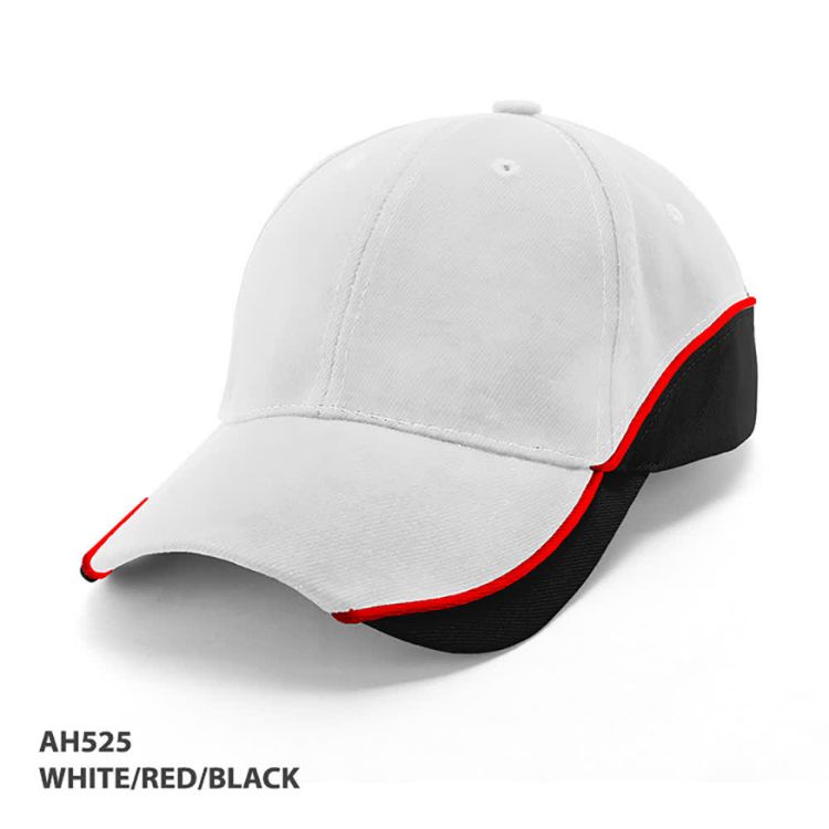Picture of Adventure Cap