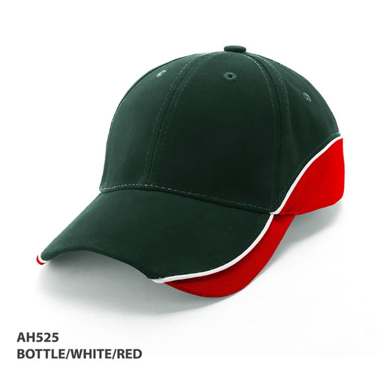 Picture of Adventure Cap