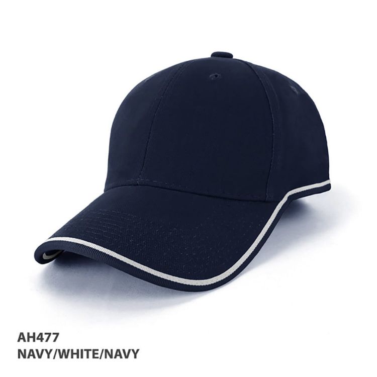 Picture of Michigan Cap