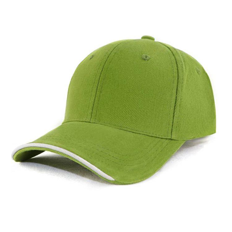Picture of Navigator Cap