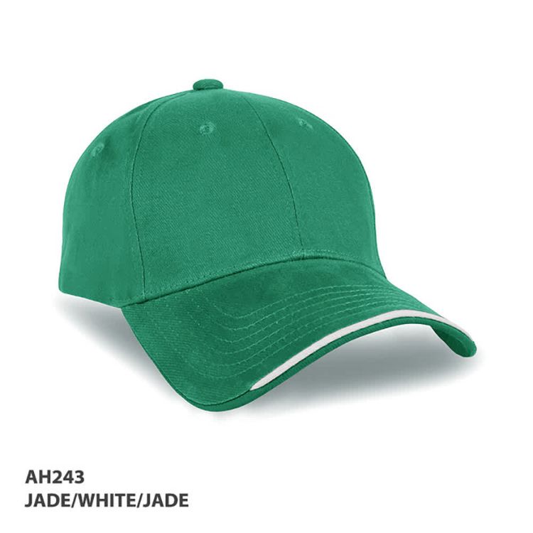 Picture of Navigator Cap